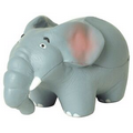 Elephant Squeezies Stress Reliever